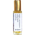 Eight von All Tribes Apothecary