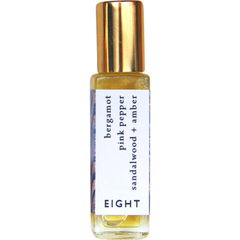 Eight by All Tribes Apothecary