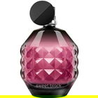 Sweet Black by cy°zone