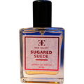 Sugared Suede von Ean Elliot