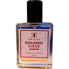 Sugared Suede von Ean Elliot