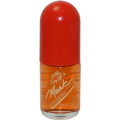 Love's Baby Soft Musk by Love Cosmetics