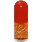 Love's Baby Soft Musk by Love Cosmetics