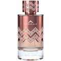 Oud Delight von Monreale