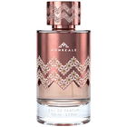 Oud Delight by Monreale