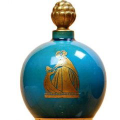 Comme Ci Comme Ça von Lanvin