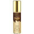 Fudge (Concentrated Oil Perfume) by Nabeel