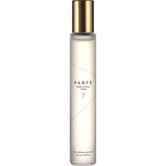 7 von Parfé