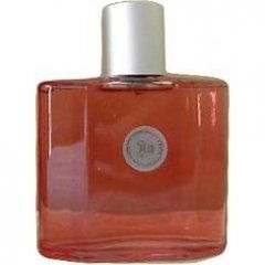 Fantasia di Cioccolata von Bath & Body Works
