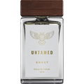 Ghost by Untamed