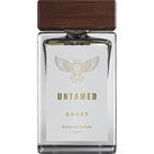 Ghost von Untamed