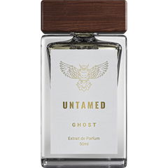 Ghost by Untamed