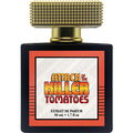 Attack of the Killer Tomatoes von Xyrena