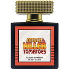 Attack of the Killer Tomatoes von Xyrena