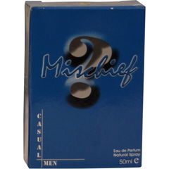 Mischief Casual Men (Eau de Parfum) by Alison