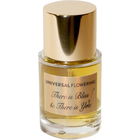 There is Bliss & There is You by Universal Flowering