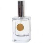 Wiener Lieblingswasser / Wiener Lieblingsduft von J.B. Filz