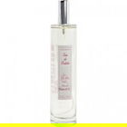 Fleurs d'O by Le Bel Aujourd'hui