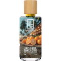 Cali's Classic Orange & Citrus by The Dua Brand / Dua Fragrances