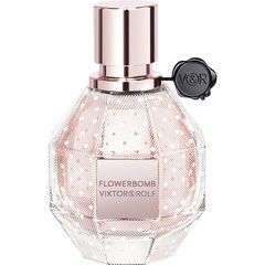 Flowerbomb Mariage von Viktor & Rolf
