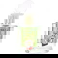 Verbena von Monotheme