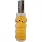 White Witch (Eau de Cologne) von Parfums Jamaica