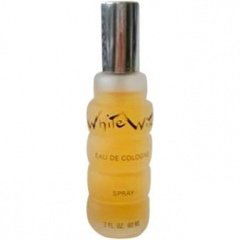 White Witch (Eau de Cologne) by Parfums Jamaica White Witch (Eau de Cologne) by Parfums Jamaica