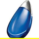 Aqua Rush von Nautica