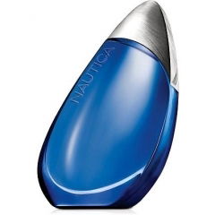 Aqua Rush von Nautica