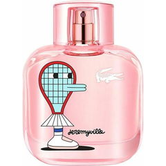 Eau de Lacoste L.12.12 pour Elle Sparkling Collector Edition by Lacoste