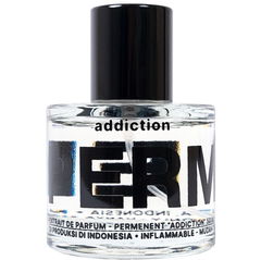 Addiction von Permenent