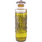 La Route d'Emeraude (1924) von Isabey