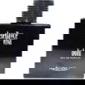 Elegance Viva Bold by Avenue1