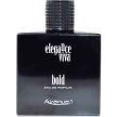 Elegance Viva Bold by Avenue1