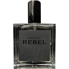 Rebel by Gendarme