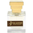 Fine Leather von Jupilò
