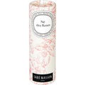 Né des Roses (2015) (Solid Perfume) von Sabé Masson / Le Soft Perfume