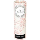 Né des Roses (2015) (Solid Perfume) by Sabé Masson