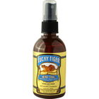 Head to Tail by Lucky Tiger