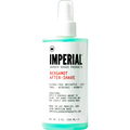 Bergamot by Imperial Barber