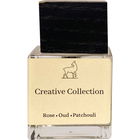 Melange N.5 von The Misk Company