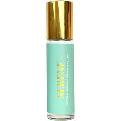 Serene (Perfume Oil) by Miami + Co.