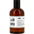 Hased 481 von Labor8