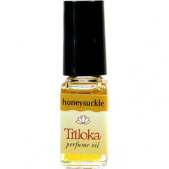 Honeysuckle von Triloka