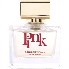 Pink by Khaadi