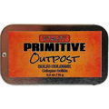 Vitality (Solid Cologne) von Primitive Outpost