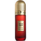 Mexican Tobacco von Ibraheem Al.Qurashi