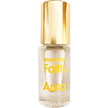 Aura von Essential Faith