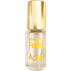 Aura von Essential Faith