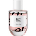 Sucre Blanc von Élixir Privé